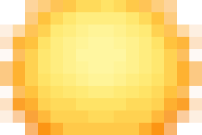 HỘI THI CĂM HOA NGHỆ THUẬT CHÀO MỪNG 20_10